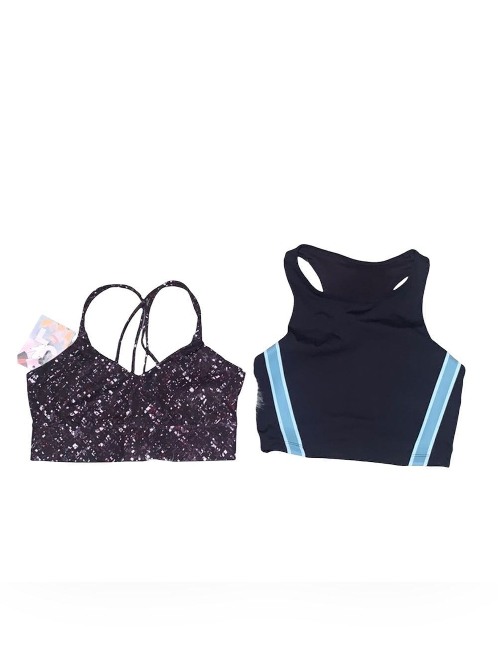 Joy lab sport bra bundle!🔥🔥🔥